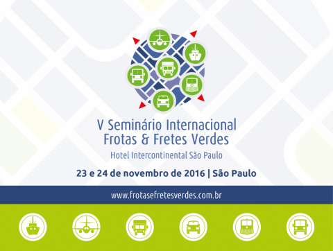 V Seminário Internacional FFV 2016